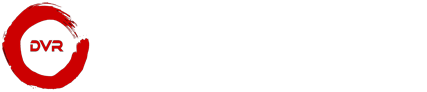 danangvillarealty
